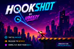 Hookshot