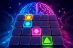Memory Tiles