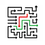 Arrow Escape