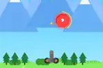 BLASTING BALLS
