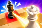 Mate in Chess