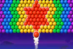 Pop the Bubbles: Relaxing
