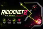 Richochet 2