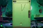SeedFall