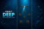 Deep Orbit