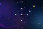TRACE THE STARS