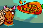 How Hungry?