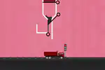 Sand Truck