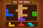 Puzzlix: Shape Fitting Puzzle