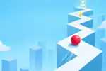 Zig Zag