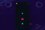 Dot Split