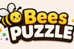 BeesPuzzle