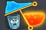 Save Water