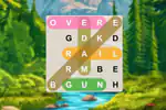 Theme word search