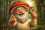 MycoThreeMemo
