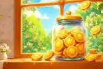 Coin Merge