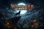 Werewolf Classic