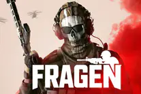 FRAGEN