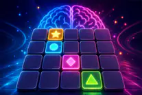 Memory Tiles
