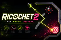 Richochet 2