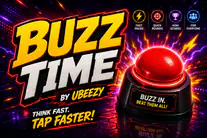 Buzztime