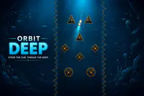 Deep Orbit