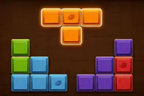 Block Tree