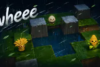wheee