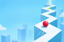 Zig Zag