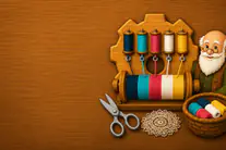 Threads
