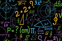 Math is easy!