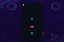 Dot Split