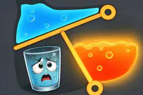 Save Water