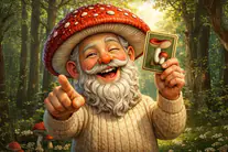 MycoThreeMemo