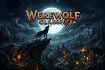 Werewolf Classic