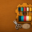 Threads