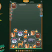 Animal Merger