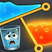 Save Water