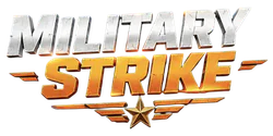 Military Strike