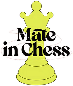 Mate in Chess