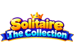 Solitaire The Collection