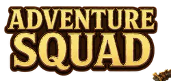 Adventure Squad