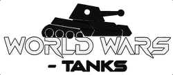 World Wars - Tanks