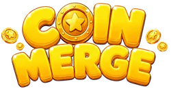 Coin Merge