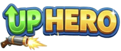 Up Hero
