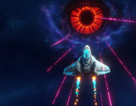 Starward Legacy