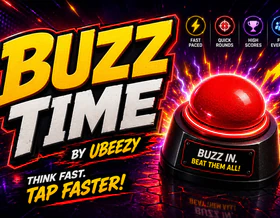 Buzztime