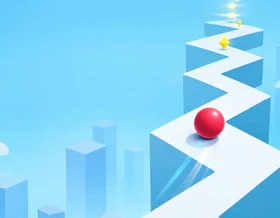 Zig Zag