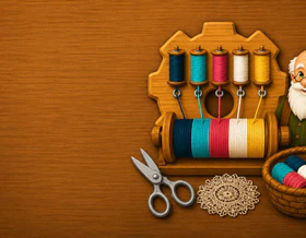Threads