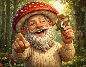 MycoThreeMemo